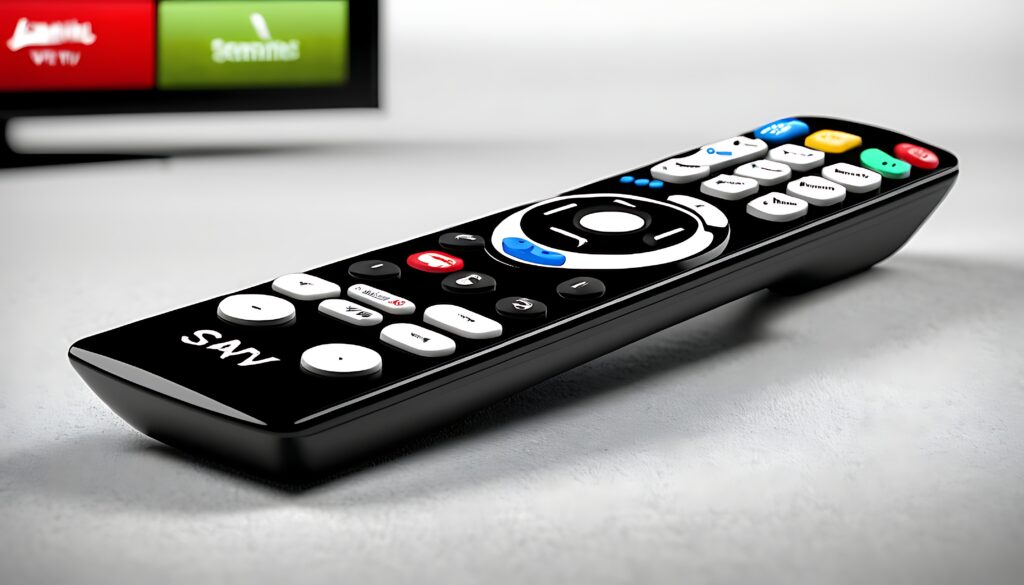 Edge iptv