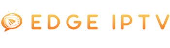 EDGE IPTV