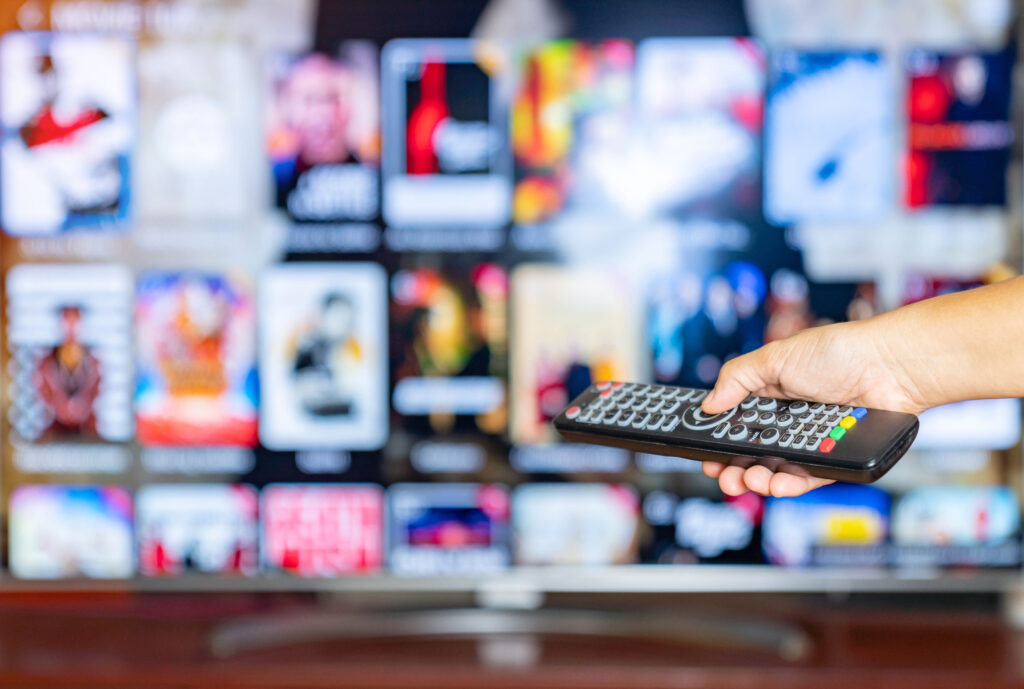 iptv players for windows computers