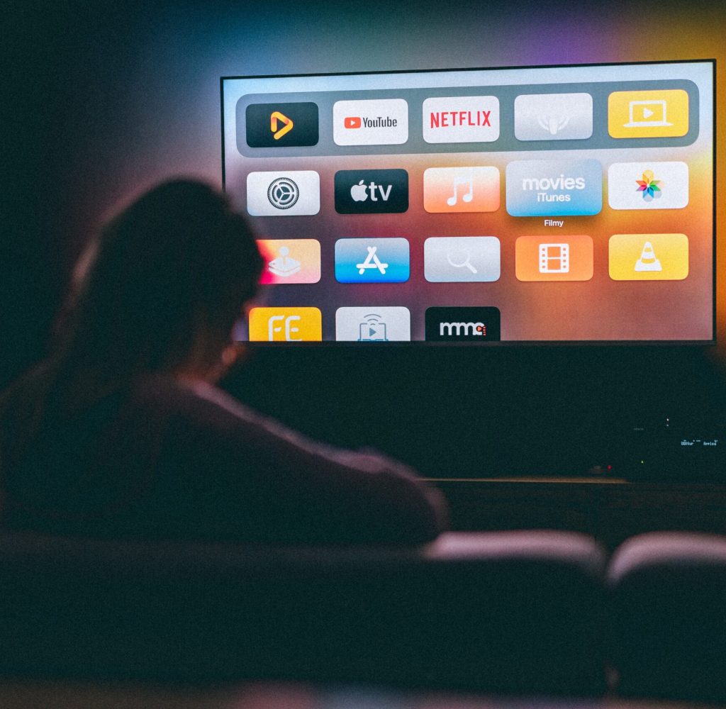 edge iptv